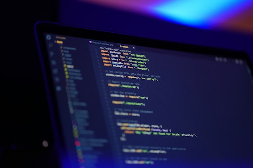 FlexCodeJam vibes 4