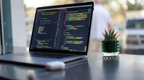 FlexCodeJam vibes 3